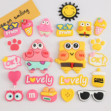 ܛ�z������d�����ɴ���diy�Ʒ�����z�֙C����������Ь���b��N