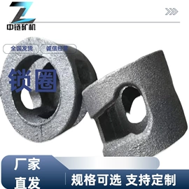 矿业输送设备;矿山施工设备;输送设备配件