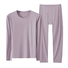 60֧�m��Ī������ů�������b��ʿ������������ѝ��H�ﶬ�����l