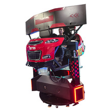 ŲʄӸِ܇ģMʽ{IմˇOl