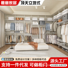 �����������¼�������ñ�������װ�����������������ҹ��¹�