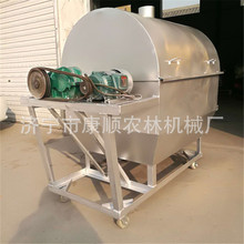 ú̿ӹVC Ͳ跭Cҕl ϻםLͲ؛C