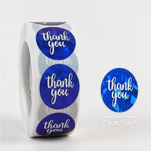 �A�θ��x�C�𲻸��z�N�����~���b�����u�з���N��׼�����N�b��N