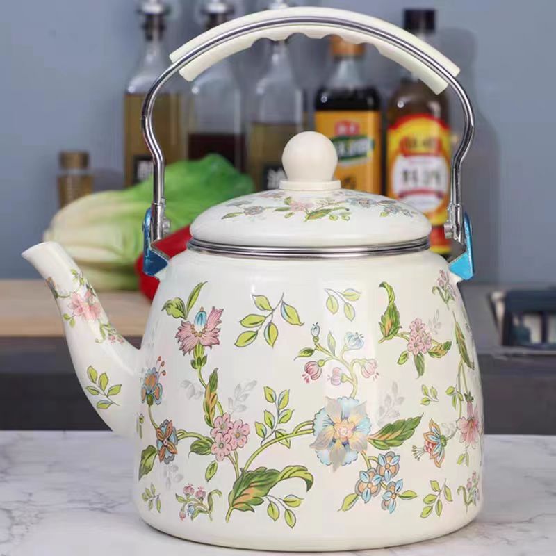 微信图片_20240111112637