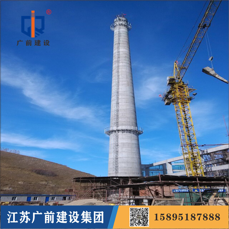 维修避雷针，158995187888，www.15895187888.com