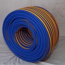 ����PVC͸���w�S����ܛ�ܾ�������ˮ�ܾW�y��Ƥ��͸���ԁ�ˮ��