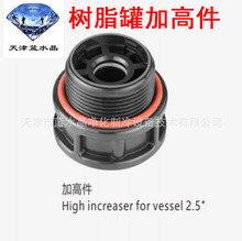 ˮ̎֬޼Ӹ߼Pܛˮ̼ɰ^VӸ߼2.5 ݼy