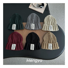 �ﶬ��ͯ�֗lë��ñ�����n���¿ůᘿ�ñ��ͯŮͯ�ٴɫñ��