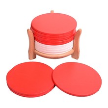 �S��ֱ�N���S�F؛�tɫ��ɫľ�|���|��D��Ӽӹ�logo�������l