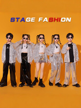 ��һ��ͯ���ݷ���ͯ��Ƭ���K���b�ك�������������Ůͯ��ʿ��