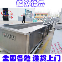 ƷCWʽȫԄكCؐaƷFC羳N