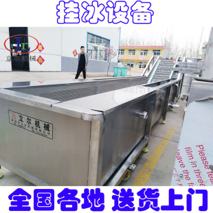 ��Ʒ����C�W��ʽȫ�Ԅ��ك������C����ؐ���aƷ�F���C�羳���N