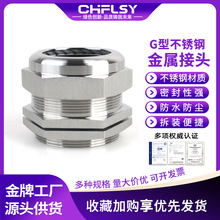 304���P���|��ˮ���^������|���^���m�^G�͹ܽ��^G1/2�m�䙙�w