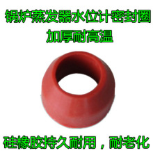 偠tҺλӋߜܷȦܷƬ͸߉ܷhܷȦߜܷ|