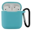 Mint green OPP+buckle