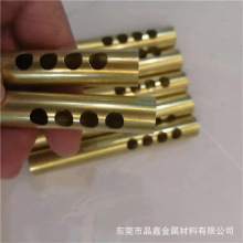 �S�~�ܴ���~�ܼ����и��S�~�ܹ������~�ܷ��^�_�۹����S�~�ܼӹ�