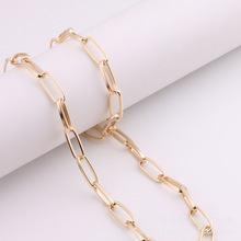 �⾀ʮ�֬F؛ֱ���F�⾀ʮ��� �L��O����L����� DIY�E�A���Ʒ