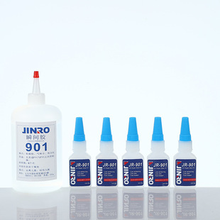 �\�sJINRO901�f���z diy�Ʒ����zˮճpvc���|�ٸ�ճ�τ����l
