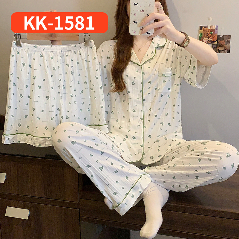 KK-1581