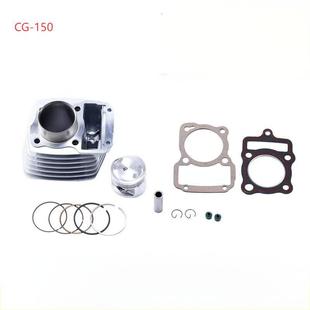 Ħ��܇�l�әC�C�^���CG-150˹ؐ����w�������b �׸���M��