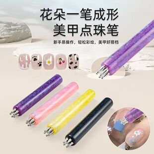 �羳 �¿��������׹P�������U�����c����D��DIYһ�P�������׹���
