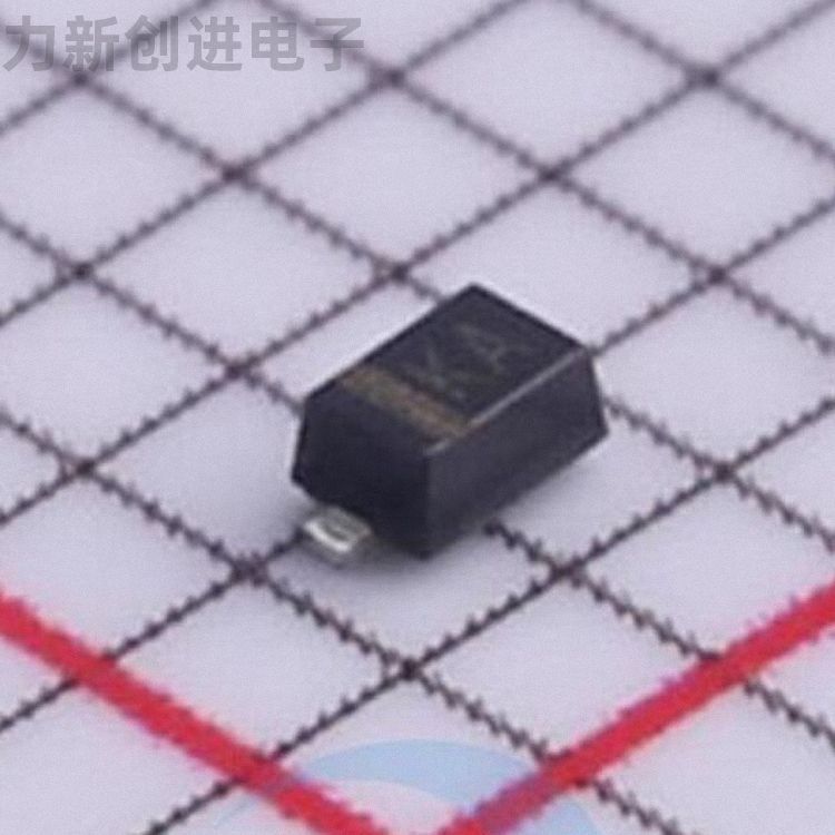 PMEG3010EB,115封装SOD523肖特基二极管