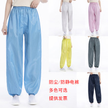 ���o늷��mѝ����ӏS�o�m܇�g���o�����o�m�l�yѝ�ӝ�����Ůͬ��