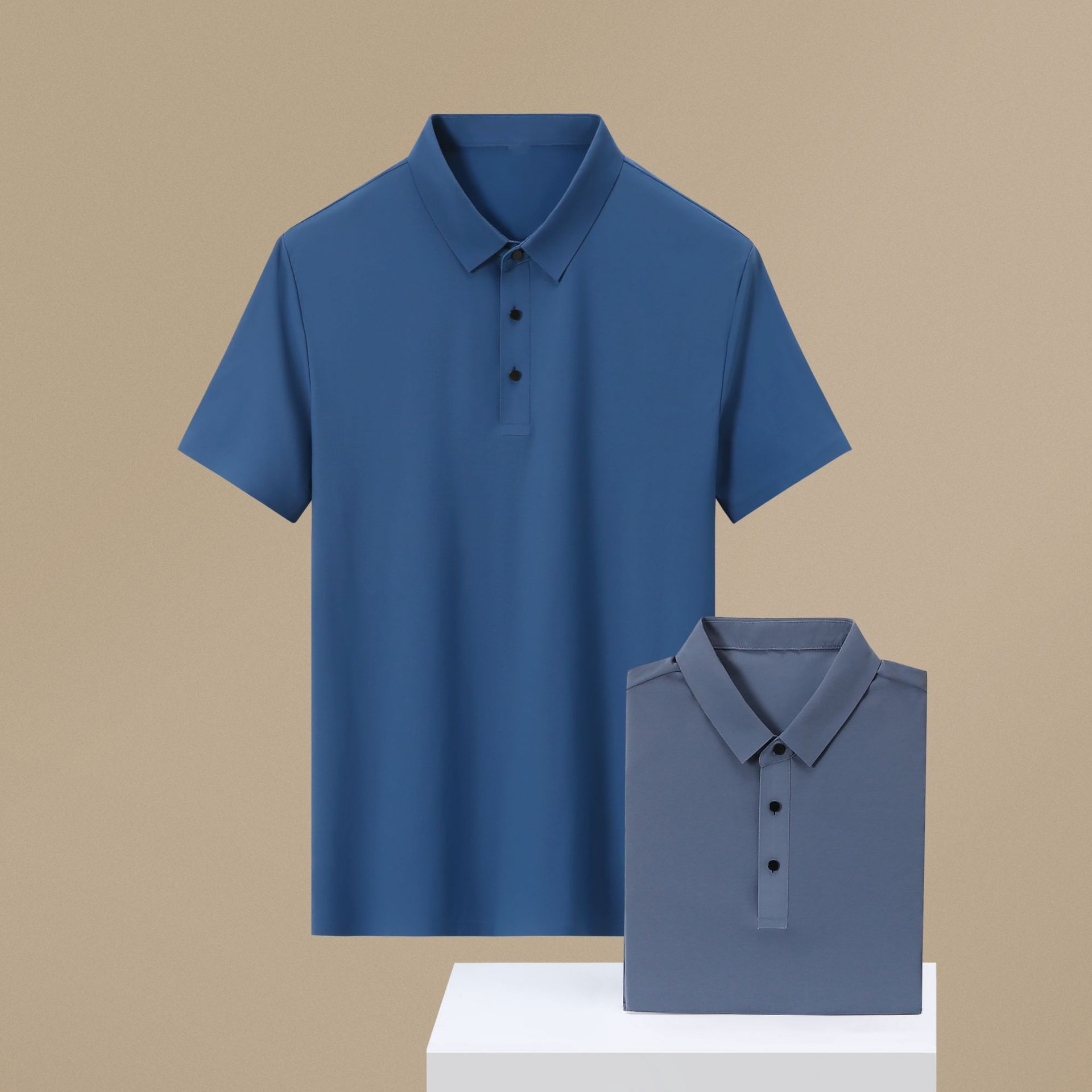 O1CN01SyYPFp24k4uIuKTwe_!!2859997428-0-cib.jpg?__r__=1709389664590