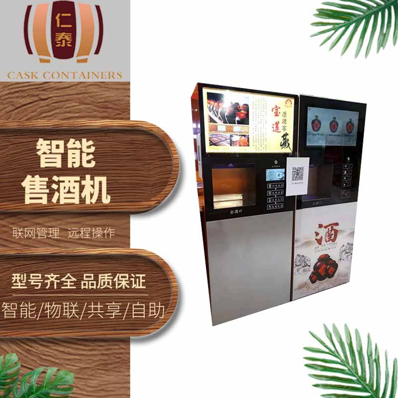 __-aVTaI2upyNPW4K3BK8hABU-A.jp