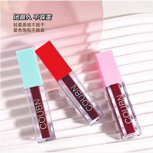 ���Զ������u�F��W���z�q�ڼt����ɫ��؛Ʒ�Ʋʊy���ഽ�����l