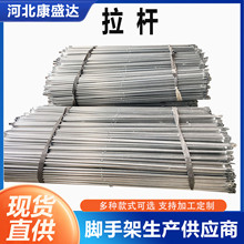 �_�ּ�������U�S�����a ��\��Ӽ�б���U ���B���ػ�Ӽ���