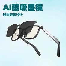 �¿����ī�R�����{�����C�๦�� ����Ԓ���ܴ��������{�����R