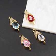 ���S�~�僱�ɫ�p���ʯ�Ƕ������ diy�Ʒ�����������