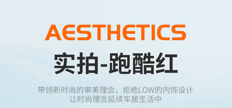 Cross-Border Yuan Plus Special Seat Cushion for Left and Right Steering, Overseas Seat Cover, Cross-Border Full Leather Full-Cover Custom Car Seat Cushion Wholesale