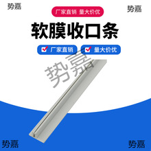 �o߅����������L�lܛĤ�컨�����߅�l��©��T�͆οۿ��lM���p��