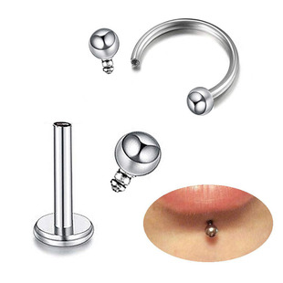 316L�䓴�ᔴ��h����ᔱǭh����1.0�����Ʒ��3/4mm���ݼy�羳