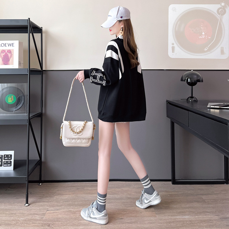 11_80cdc953-92c1-4352-af7c-775