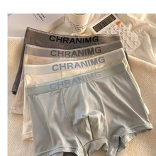 �����Ľ��п��ѝ �p�����s͸����������ƽ��ѝ��ʿ�����ٸ�