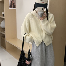 �nϵ㼑��L��朷��Iᘿ��_��Ů�ﶬ�¿��⴩����ܛŴ�ٴ�ë������