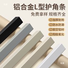 �l�o����������L��߅�bl�X�Ͻ��o����߅�l�ɴuꖽǗl����