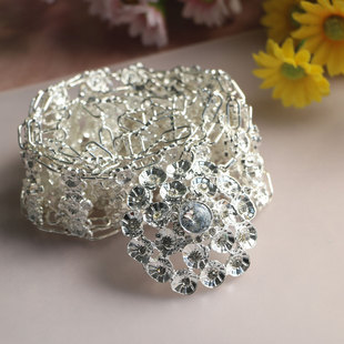 ̩����������L�������Ů���ӷ��bȹ�Ӵ�������Ʒ��̨�ݳ�Ӱ��