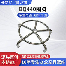 ������������ư�������A���������_��݆�f��݆�����_���D�����