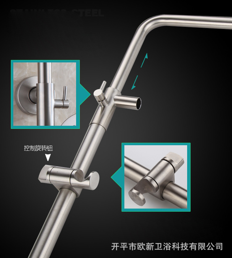 O1CN01juj8mT1mwI8hbUwiP_!!3084