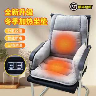 ���w�{�ؼӟ����|�k�����������|һ�w�l�����|������ȫ늉����Ӊ|