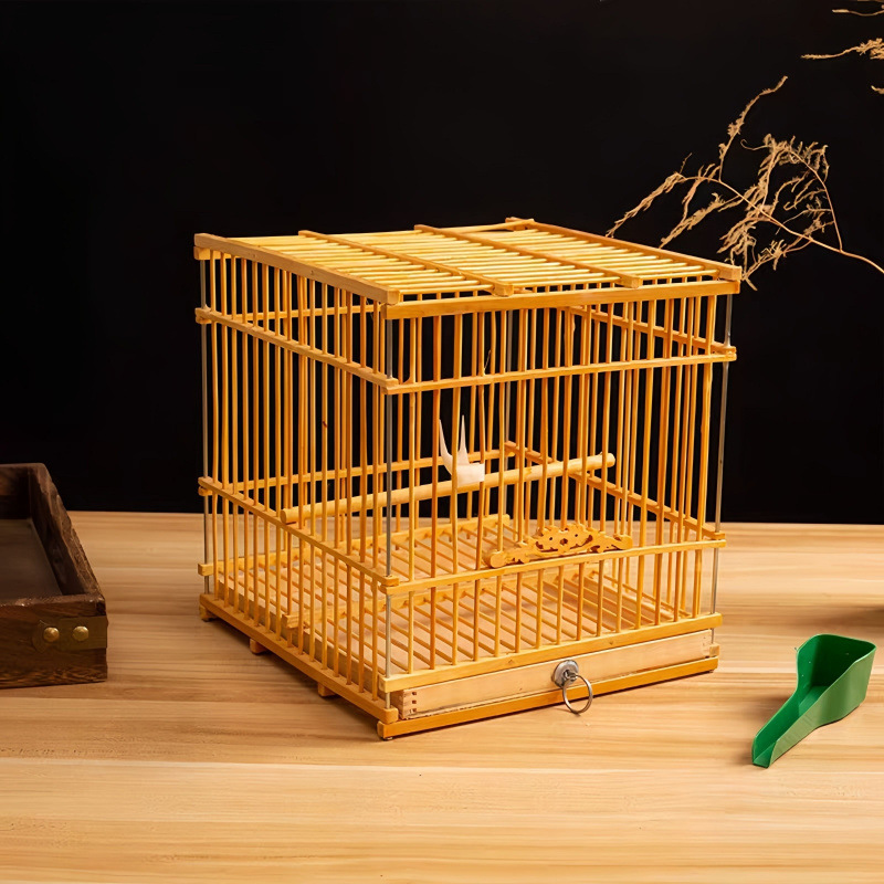 *오리지널 대나무 옐로우(대나무 색상)*/-