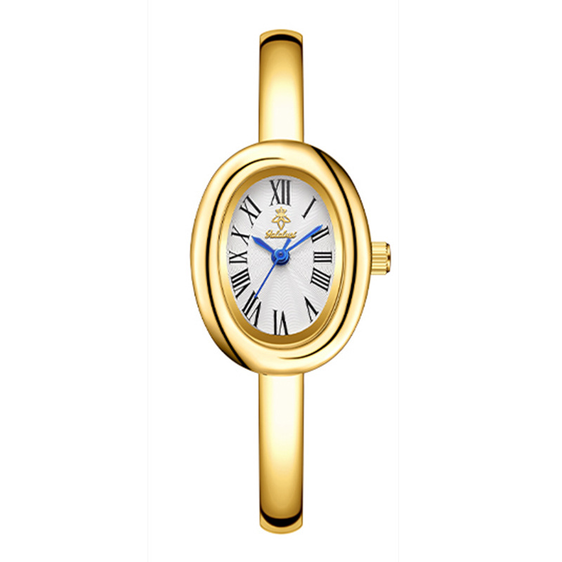 Golden spiral pattern white surface