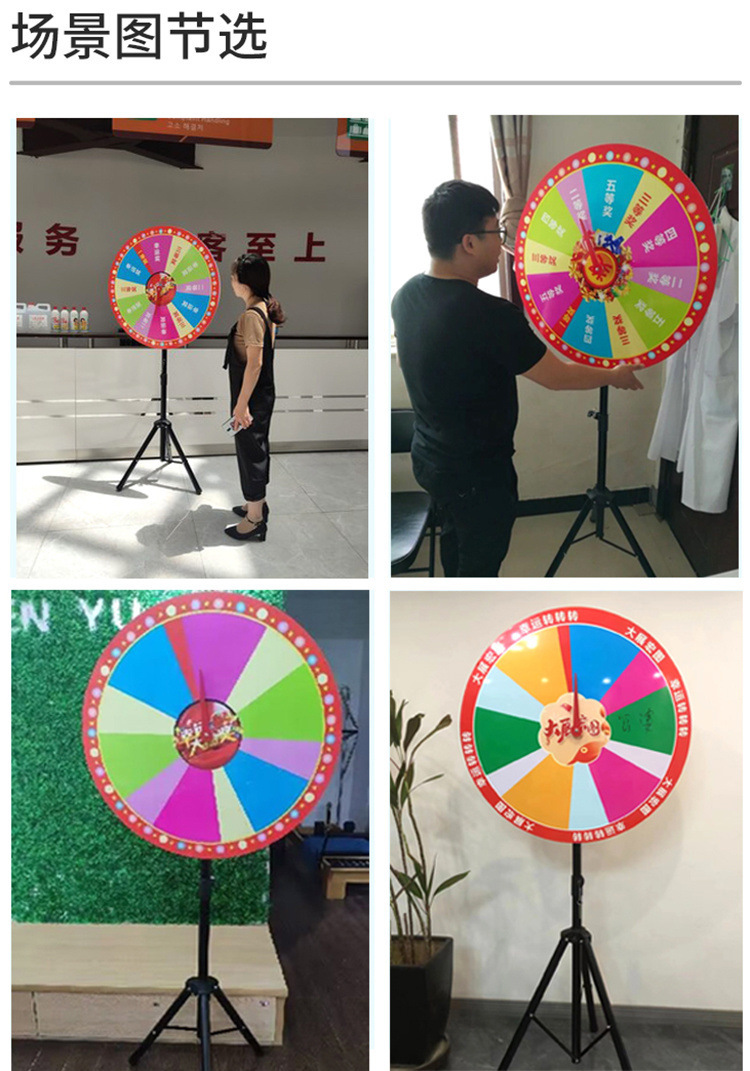 66adcb3f-8f0b-49b9-9bdd-18cd987270d5.jpe