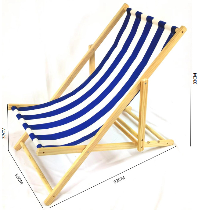 微信图片_20230606181951