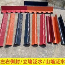 asa�ϳɘ�֬��������҂ȷ�߅��߅������ˮ��ɽ����ˮ������ڳ�