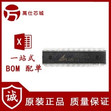 ԭbƷ ֱ AP89341 DIP-24 ZоƬIC